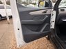 USED 2022 71 MAXUS EDELIVER 3 52.5kWh Panel Van 5dr Electric Auto FWD L1 (122 ps) + Apple Car Play