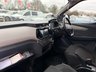 USED 2022 71 MAXUS EDELIVER 3 52.5kWh Panel Van 5dr Electric Auto FWD L1 (122 ps) + Apple Car Play