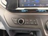 USED 2022 71 MAXUS EDELIVER 3 52.5kWh Panel Van 5dr Electric Auto FWD L1 (122 ps) + Apple Car Play