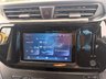 USED 2022 71 MAXUS EDELIVER 3 52.5kWh Panel Van 5dr Electric Auto FWD L1 (122 ps) + Apple Car Play