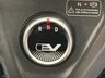 USED 2022 71 MAXUS EDELIVER 3 52.5kWh Panel Van 5dr Electric Auto FWD L1 (122 ps) + Apple Car Play