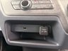 USED 2022 71 MAXUS EDELIVER 3 52.5kWh Panel Van 5dr Electric Auto FWD L1 (122 ps) + Apple Car Play