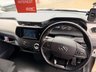 USED 2022 71 MAXUS EDELIVER 3 52.5kWh Panel Van 5dr Electric Auto FWD L1 (122 ps) + Apple Car Play