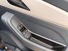 USED 2022 71 MAXUS EDELIVER 3 52.5kWh Panel Van 5dr Electric Auto FWD L1 (122 ps) + Apple Car Play