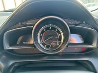USED 2016 16 MAZDA CX-3 1.5 SKYACTIV-D Sport Nav SUV 5dr Diesel Manual Euro 6 (s/s) (105 ps) 