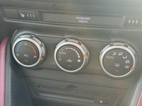 USED 2016 16 MAZDA CX-3 1.5 SKYACTIV-D Sport Nav SUV 5dr Diesel Manual Euro 6 (s/s) (105 ps) 