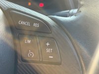 USED 2016 16 MAZDA CX-3 1.5 SKYACTIV-D Sport Nav SUV 5dr Diesel Manual Euro 6 (s/s) (105 ps) 