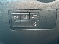 USED 2016 16 MAZDA CX-3 1.5 SKYACTIV-D Sport Nav SUV 5dr Diesel Manual Euro 6 (s/s) (105 ps) 