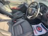 USED 2016 16 MAZDA CX-3 1.5 SKYACTIV-D Sport Nav SUV 5dr Diesel Manual Euro 6 (s/s) (105 ps) 