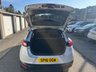 USED 2016 16 MAZDA CX-3 1.5 SKYACTIV-D Sport Nav SUV 5dr Diesel Manual Euro 6 (s/s) (105 ps) 