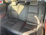 USED 2016 16 MAZDA CX-3 1.5 SKYACTIV-D Sport Nav SUV 5dr Diesel Manual Euro 6 (s/s) (105 ps) 