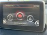 USED 2016 16 MAZDA CX-3 1.5 SKYACTIV-D Sport Nav SUV 5dr Diesel Manual Euro 6 (s/s) (105 ps) 