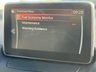 USED 2016 16 MAZDA CX-3 1.5 SKYACTIV-D Sport Nav SUV 5dr Diesel Manual Euro 6 (s/s) (105 ps) 