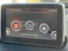 USED 2016 16 MAZDA CX-3 1.5 SKYACTIV-D Sport Nav SUV 5dr Diesel Manual Euro 6 (s/s) (105 ps) 