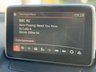 USED 2016 16 MAZDA CX-3 1.5 SKYACTIV-D Sport Nav SUV 5dr Diesel Manual Euro 6 (s/s) (105 ps) 