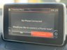 USED 2016 16 MAZDA CX-3 1.5 SKYACTIV-D Sport Nav SUV 5dr Diesel Manual Euro 6 (s/s) (105 ps) 