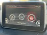USED 2016 16 MAZDA CX-3 1.5 SKYACTIV-D Sport Nav SUV 5dr Diesel Manual Euro 6 (s/s) (105 ps) 