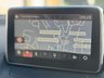 USED 2016 16 MAZDA CX-3 1.5 SKYACTIV-D Sport Nav SUV 5dr Diesel Manual Euro 6 (s/s) (105 ps) 