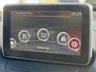 USED 2016 16 MAZDA CX-3 1.5 SKYACTIV-D Sport Nav SUV 5dr Diesel Manual Euro 6 (s/s) (105 ps) 