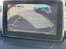 USED 2016 16 MAZDA CX-3 1.5 SKYACTIV-D Sport Nav SUV 5dr Diesel Manual Euro 6 (s/s) (105 ps) 
