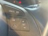 USED 2016 16 MAZDA CX-3 1.5 SKYACTIV-D Sport Nav SUV 5dr Diesel Manual Euro 6 (s/s) (105 ps) 