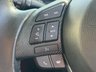 USED 2016 16 MAZDA CX-3 1.5 SKYACTIV-D Sport Nav SUV 5dr Diesel Manual Euro 6 (s/s) (105 ps) 