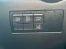 USED 2016 16 MAZDA CX-3 1.5 SKYACTIV-D Sport Nav SUV 5dr Diesel Manual Euro 6 (s/s) (105 ps) 