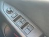 USED 2016 16 MAZDA CX-3 1.5 SKYACTIV-D Sport Nav SUV 5dr Diesel Manual Euro 6 (s/s) (105 ps) 