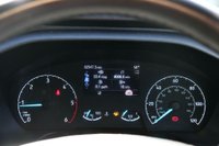 USED 2022 72 FORD TRANSIT CUSTOM 2.0 280 EcoBlue Limited L1 H1 Euro 6 (s/s) 5dr 1 OWNER*WETBELT DONE*HI-SPEC*