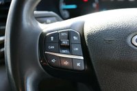 USED 2022 72 FORD TRANSIT CUSTOM 2.0 280 EcoBlue Limited L1 H1 Euro 6 (s/s) 5dr 1 OWNER*WETBELT DONE*HI-SPEC*