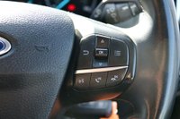 USED 2022 72 FORD TRANSIT CUSTOM 2.0 280 EcoBlue Limited L1 H1 Euro 6 (s/s) 5dr 1 OWNER*WETBELT DONE*HI-SPEC*