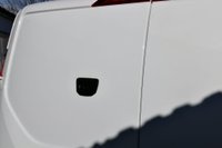 USED 2022 72 FORD TRANSIT CUSTOM 2.0 280 EcoBlue Limited L1 H1 Euro 6 (s/s) 5dr 1 OWNER*WETBELT DONE*HI-SPEC*
