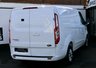 USED 2022 72 FORD TRANSIT CUSTOM 2.0 280 EcoBlue Limited L1 H1 Euro 6 (s/s) 5dr 1 OWNER*WETBELT DONE*HI-SPEC*