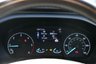 USED 2022 72 FORD TRANSIT CUSTOM 2.0 280 EcoBlue Limited L1 H1 Euro 6 (s/s) 5dr 1 OWNER*WETBELT DONE*HI-SPEC*
