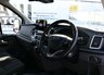 USED 2022 72 FORD TRANSIT CUSTOM 2.0 280 EcoBlue Limited L1 H1 Euro 6 (s/s) 5dr 1 OWNER*WETBELT DONE*HI-SPEC*