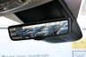 USED 2022 72 FORD TRANSIT CUSTOM 2.0 280 EcoBlue Limited L1 H1 Euro 6 (s/s) 5dr 1 OWNER*WETBELT DONE*HI-SPEC*
