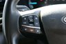 USED 2022 72 FORD TRANSIT CUSTOM 2.0 280 EcoBlue Limited L1 H1 Euro 6 (s/s) 5dr 1 OWNER*WETBELT DONE*HI-SPEC*