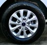 USED 2022 72 FORD TRANSIT CUSTOM 2.0 280 EcoBlue Limited L1 H1 Euro 6 (s/s) 5dr 1 OWNER*WETBELT DONE*HI-SPEC*