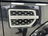 USED 2016 16 LAND ROVER DISCOVERY 4 3.0 SD V6 SE SUV 5dr Diesel Auto 4WD (213 g/km, 255 bhp) 