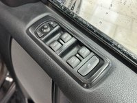 USED 2016 16 LAND ROVER DISCOVERY 4 3.0 SD V6 SE SUV 5dr Diesel Auto 4WD (213 g/km, 255 bhp) 