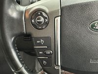USED 2016 16 LAND ROVER DISCOVERY 4 3.0 SD V6 SE SUV 5dr Diesel Auto 4WD (213 g/km, 255 bhp) 