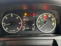 USED 2016 16 LAND ROVER DISCOVERY 4 3.0 SD V6 SE SUV 5dr Diesel Auto 4WD (213 g/km, 255 bhp) 