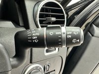 USED 2016 16 LAND ROVER DISCOVERY 4 3.0 SD V6 SE SUV 5dr Diesel Auto 4WD (213 g/km, 255 bhp) 