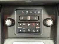 USED 2016 16 LAND ROVER DISCOVERY 4 3.0 SD V6 SE SUV 5dr Diesel Auto 4WD (213 g/km, 255 bhp) 