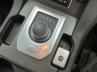 USED 2016 16 LAND ROVER DISCOVERY 4 3.0 SD V6 SE SUV 5dr Diesel Auto 4WD (213 g/km, 255 bhp) 