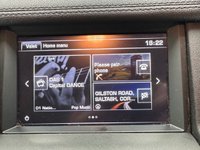 USED 2016 16 LAND ROVER DISCOVERY 4 3.0 SD V6 SE SUV 5dr Diesel Auto 4WD (213 g/km, 255 bhp) 