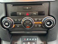 USED 2016 16 LAND ROVER DISCOVERY 4 3.0 SD V6 SE SUV 5dr Diesel Auto 4WD (213 g/km, 255 bhp) 