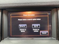 USED 2016 16 LAND ROVER DISCOVERY 4 3.0 SD V6 SE SUV 5dr Diesel Auto 4WD (213 g/km, 255 bhp) 