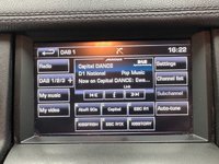 USED 2016 16 LAND ROVER DISCOVERY 4 3.0 SD V6 SE SUV 5dr Diesel Auto 4WD (213 g/km, 255 bhp) 