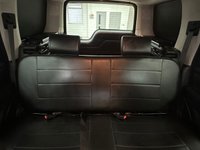 USED 2016 16 LAND ROVER DISCOVERY 4 3.0 SD V6 SE SUV 5dr Diesel Auto 4WD (213 g/km, 255 bhp) 
